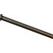 Spitz 200mm compatibil 40065 ProAdvanced PowerfulTools
