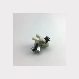 Ventilator cu trei viteze pentru cuptor CANDY 41032386 ROSIERES Original