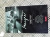 Georges Simenon - Integrala Maigret, Vol. 9, Polirom, 2018, 876 pagini - Roman Politist