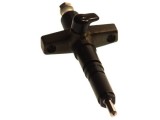Portinjector MITSUBISHI PAJERO III Canvas Top (V6_W, V7_W) (2000 - 2006) BOSCH 9 430 613 989