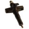 Portinjector MITSUBISHI PAJERO III (V7_W, V6_W) (1999 - 2007) BOSCH 9 430 613 989