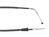 Cumpara ieftin Cablu ambreiaj 1090mm cursa 65mm pentru SUZUKI GSX 750 1989-1997