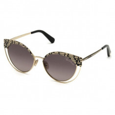 Ochelari de Soare Dama Roberto Cavalli RC1125-5732B (? 57 mm) foto