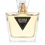 Guess Seductive Eau de Toilette pentru femei 125 ml, Apa de toaleta
