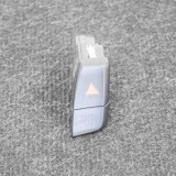 Comutator Lumini Audi A5 8T3 2011 OEM 8K2941509A Original Garantie