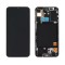 Ecran LCD Display Service Pack Samsung Galaxy A31 , A315