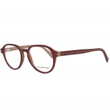 Ermenegildo Zegna Ochelari de Vedere EZ 5043 071