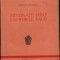 C5707N Minunate sunt lucrurile Tale de Victor Stanciu, 1939