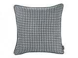 Cumpara ieftin Fata de Perna Jacquard V15, 43x43 cm