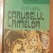 Caruselul urmelor de Iosif Vianu