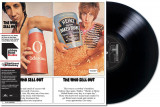 The Who Sell Out - Vinyl | The Who, Polydor Records