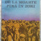 DE LA MOARTE PANA IN ZORI-THOMAS WOLFE-189963