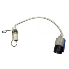 Aprindere gaz tun Deger DBS-MC