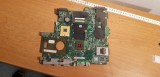 Placa de baza Laptop Asus F3J #56113