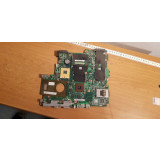 Placa de baza Laptop Asus F3J #56113