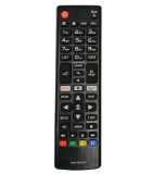 Telecomanda AKB75095308 pentru TV LG IR 1439 (223), Oem