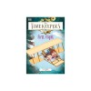 The Timekeepers: First Flight