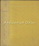 Scrieri II Sf&acirc;rșit de Veac &icirc;n București - Ion Marin Sadoveanu, Editura Minerva, 1970, Roman