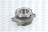 Rulment roata SUBARU OUTBACK (BE, BH) (1998 - 2003) BTA H27013BTA