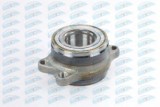 Rulment roata SUBARU LEGACY III (BE, BH) (1998 - 2003) BTA H27013BTA