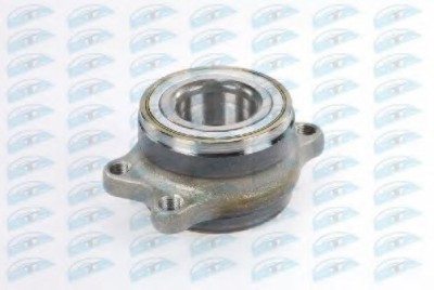 Rulment roata SUBARU OUTBACK (BE, BH) (1998 - 2003) BTA H27013BTA foto