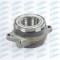 Rulment roata SUBARU OUTBACK (BE, BH) (1998 - 2003) BTA H27013BTA