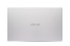 Capac Display Laptop, Asus, VivoBook 14 X420F, X420FA, X420U, X420UA, 90NB0K00-R7A010, 13NB0K01P01111-1, argintiu