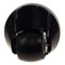 ROUE AVANT ROOMBA S&Eacute;RIE E / I / 600/ 800 WI-FI/ 900(EXCLUSION 700 ET 800 NON WI-FI) 4624869 pentru aspirator IROBOT