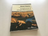 Cumpara ieftin MATEI VISNIEC, IMAGINEAZA-TI CA ESTI DUMNEZEU. TEATRU SCURT