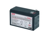 APC RBC2 , Replacement Battery Cartridge 2, 1A Lead Acid, Compatibil UPS APC