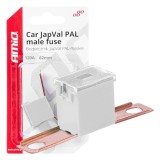 Siguranțe auto JapVal PAL tata 62mm 120A AMIO-03434