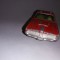 bnk jc Corgi Juniors Whizzwheels 70 Cougar Fire Chief