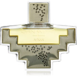Afnan Ornament Pour Femme Eau de Parfum pentru femei 100 ml