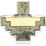 Afnan Ornament Pour Femme Eau de Parfum pentru femei 100 ml