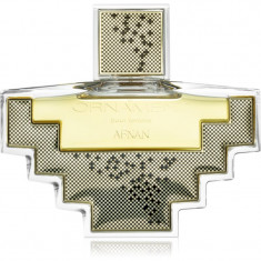 Afnan Ornament Pour Femme Eau de Parfum pentru femei 100 ml