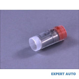 Injector Mercedes E-CLASS (W210) 1995-2003, Array