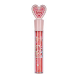 Luciu de Buze Lip Gloss Shine Love Ushas, 06