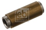 FEBI BILSTEIN 22175 inbinare,tubulatura aer comprimat