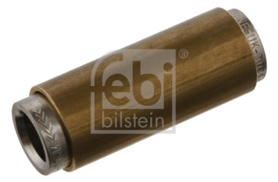 FEBI BILSTEIN 22175 inbinare,tubulatura aer comprimat foto