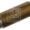 FEBI BILSTEIN 22175 inbinare,tubulatura aer comprimat