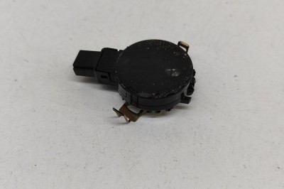 Senzor de ploaie VOLVO XC60 II 246 2019 OEM: 31419587 27842133 foto