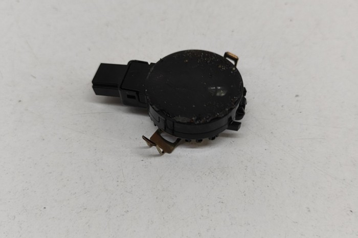 Senzor de ploaie VOLVO XC60 II 246 2019 OEM: 31419587 27842133