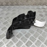 Suport bara de protecție dreapta spate LEXUS UX _AA1_, _AH1_, _MA1_ 2019 OEM: 52562-76020 23167491