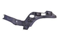 Suport bara de protecție dreapta spate VW EOS 1F7, 1F8 2007 OEM: 1Q0807394 15037084