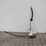 &Icirc;ncuietoare ușă st&acirc;nga spate AUDI A5 Sportback F5A 2017 OEM: 8X0839015C