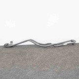 Furtun BMW Seria 5 F10 2013 OEM 8509993 Original