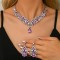 Set colier Miss M