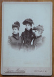 Foto de cabinet , de secol 19 , Franz Mandy