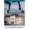 A magyar Orsz&aacute;gh&aacute;z (spanyol nyelven) - El Parlamento H&uacute;ngaro - T&ouml;r&ouml;k Andr&aacute;s