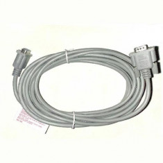 New APC Extension Cable UPS Serial Interface 9 Pin Male - Female 940-1500A foto